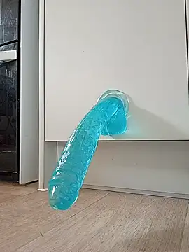 Softcum69: вебкам-шоу