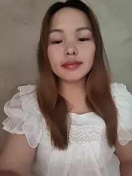 Mina_xYx's Live XXX Chat