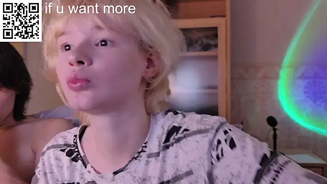 Misska_kek's Live XXX Chat