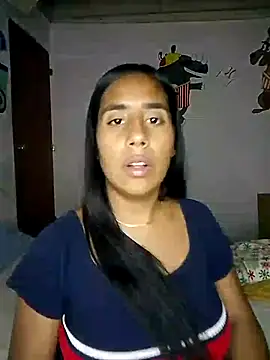 alice_xoxo_'s Live XXX Chat