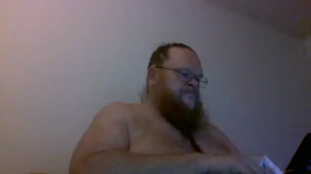 Kaappi1967 – Live XXX-chat