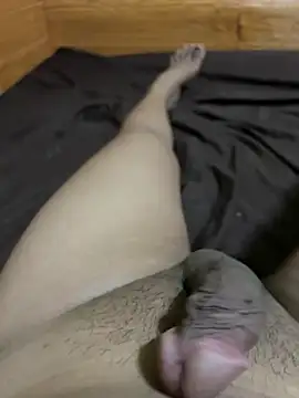 your_sweet_caroline webcam show