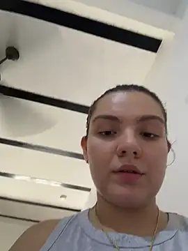 Eva_stark10 라이브 XXX 채팅