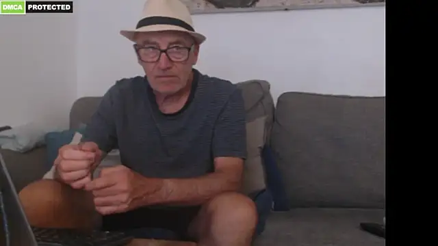 bluedae1 Live XXX-chat