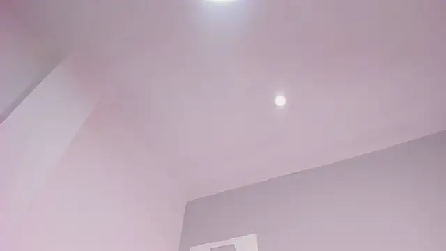 Raven_love 라이브 XXX 채팅