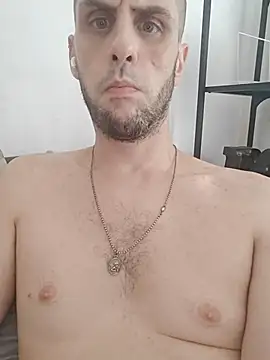 vicent9633 Webcamshow
