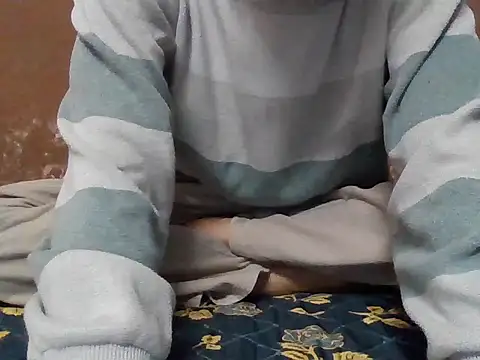 عرض كام sexy_soul_me