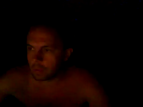Вебкам-шоу Dejanaceking