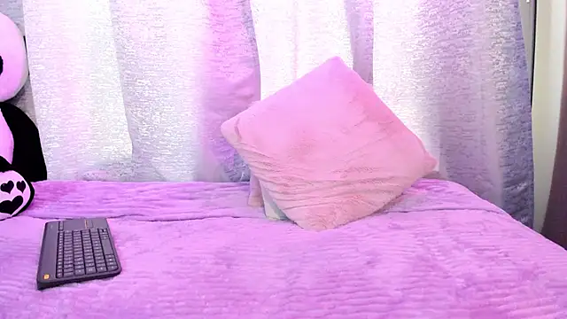Chatroom XXX en direct de Anne_cox