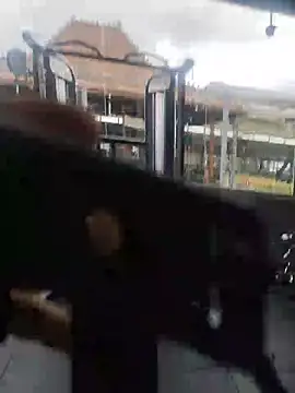 Živý XXX chat michell_veryhot
