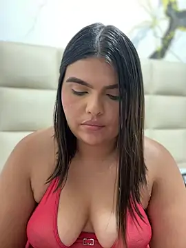 Lia_sexx – Live XXX-chat