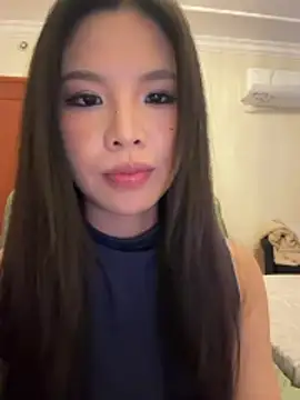 yy22111 现场XXX聊天
