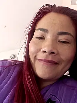 mia_cooper19's Live XXX Chat