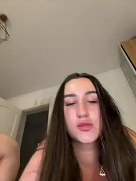 Fortune_888 – Naživo XXX chat