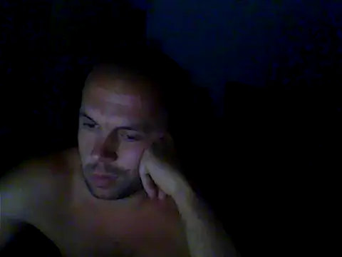 Dejanaceking – Naživo XXX chat