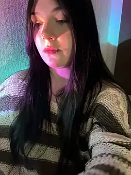 JessicaAddamss Live XXX-Chat
