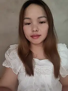 Mina_xYx's Live XXX Chat