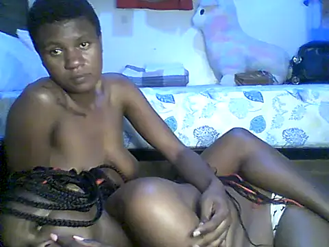 Ladysweetness23 Adlı Modelin Canlı XXX Sohbeti