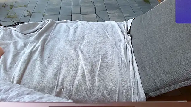 Živý XXX chat alexis0407