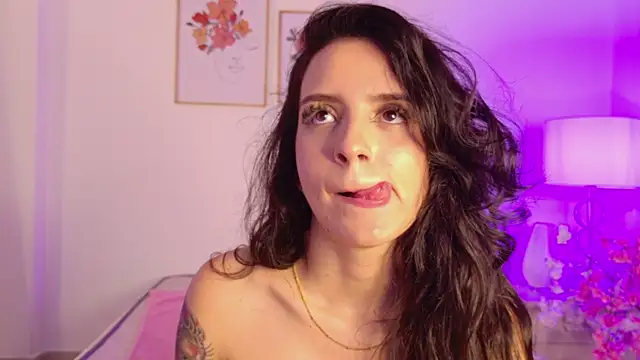 دردشة dark_angell77 الجنسية المباشرة