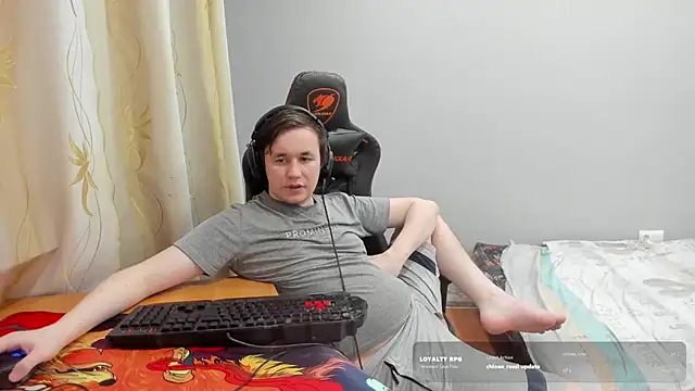 iliaskrislove live XXX chat
