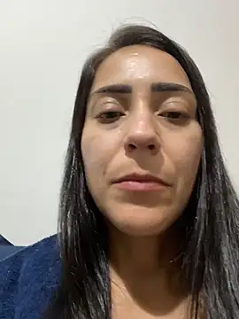 lucioliveira Live XXX-Chat