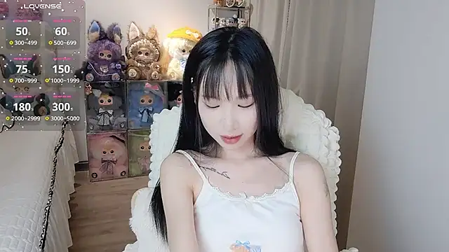 Chat XXX en directo de M-OTT_