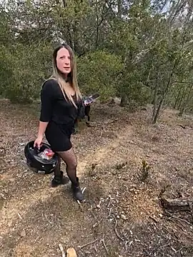 Chat XXX Live VALELUXX