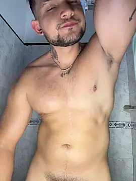 Marco_Vega Live XXX Chat