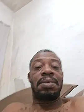 Negaomalinha1n Live XXX chat
