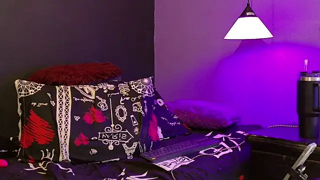 Karim_mansur 라이브 XXX 채팅
