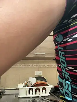 star_anastasia's Live XXX Chat
