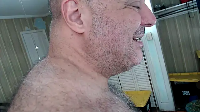 bullmusclejoe 웹캠 쇼