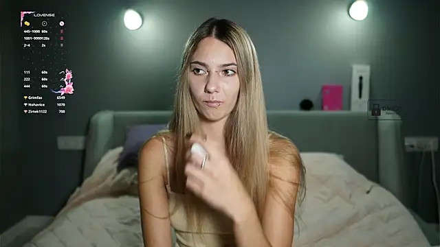دردشة angel_lin الجنسية المباشرة