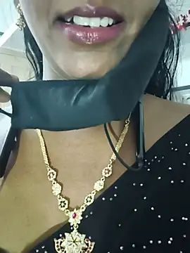 madhushree143 ওয়েবক্যাম শো