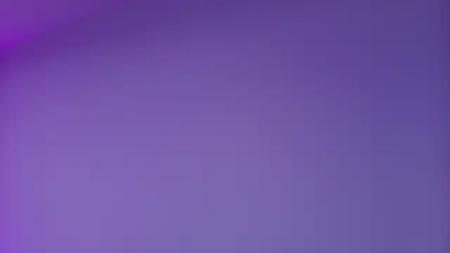 Chat +18 de rubihops ao vivo