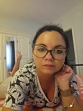Diamond_Monna Chat XXX in diretta