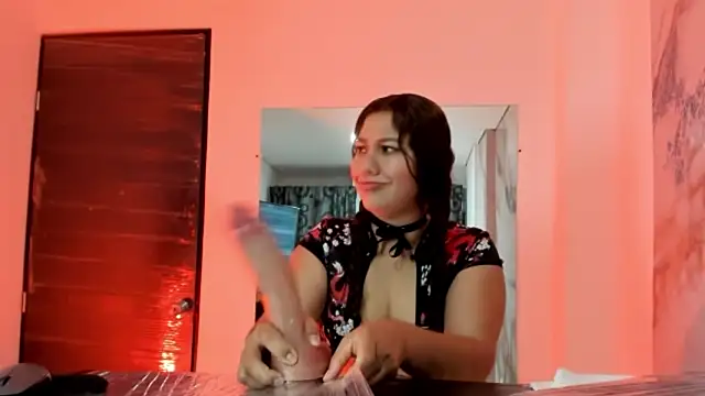 Chat XXX Live hade_cute