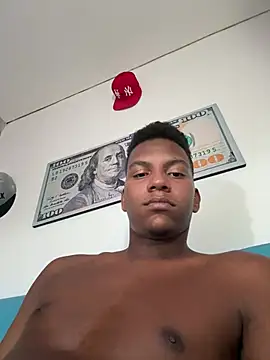 Онлайн чат XXX Supreme_lord