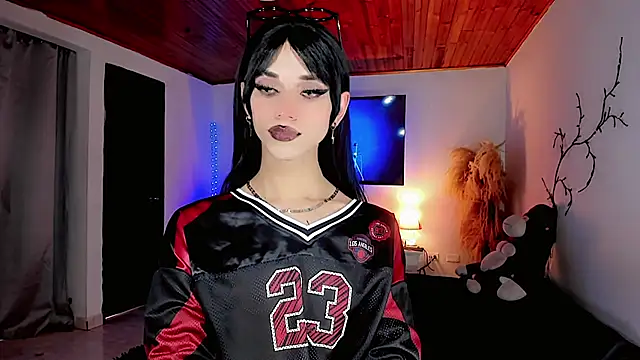 Forever_steff Chat XXX live