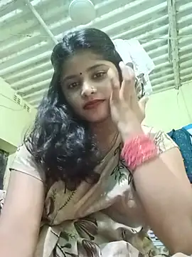 Cuple_masti74's Live XXX Chat