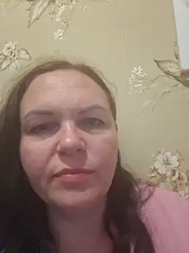 Meri_a's Live XXX Chat