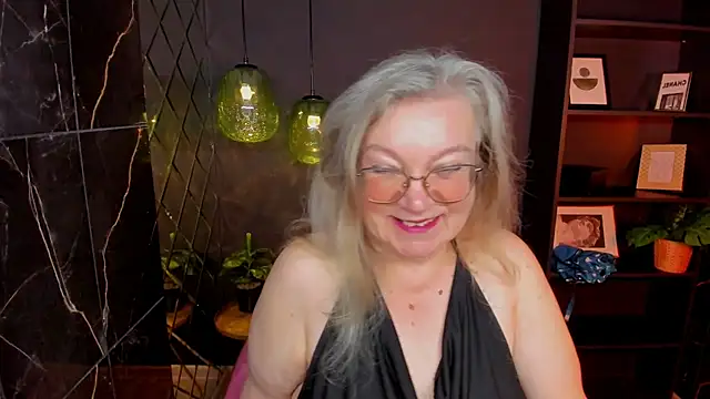 Czat XXX na żywo – NataliMellow