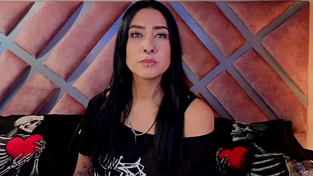 _kelly_hous36's Live XXX Chat