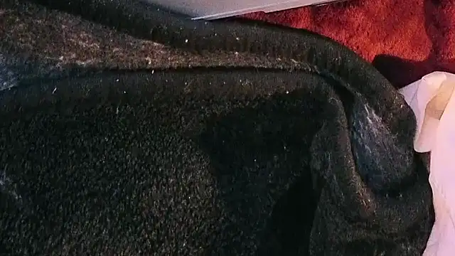Ilovepussy1911 XXX чат на живо