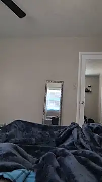 MoneyMonty711's Webcam Show