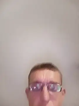 Merolmtv – Naživo XXX chat