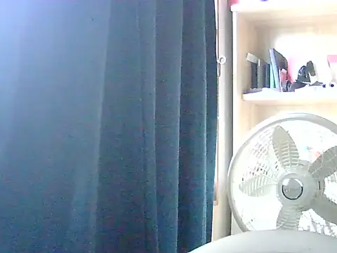 Chat XXX en directo de Ansh1307