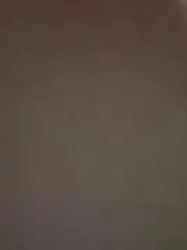 RXYRXXBBW6 Chat XXX live