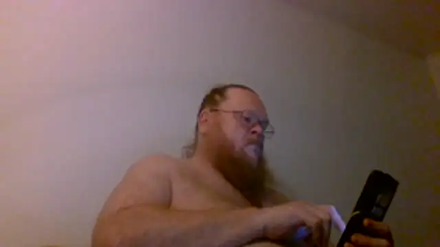Kaappi1967 live XXX chat